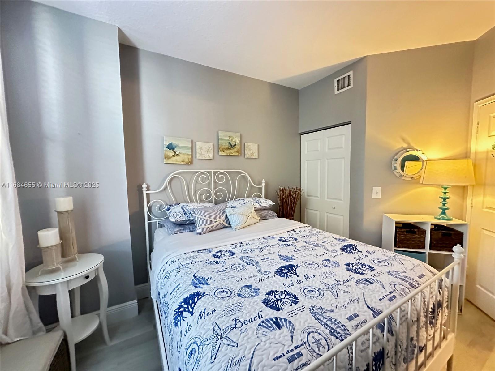 651 Okeechobee Blvd # 202