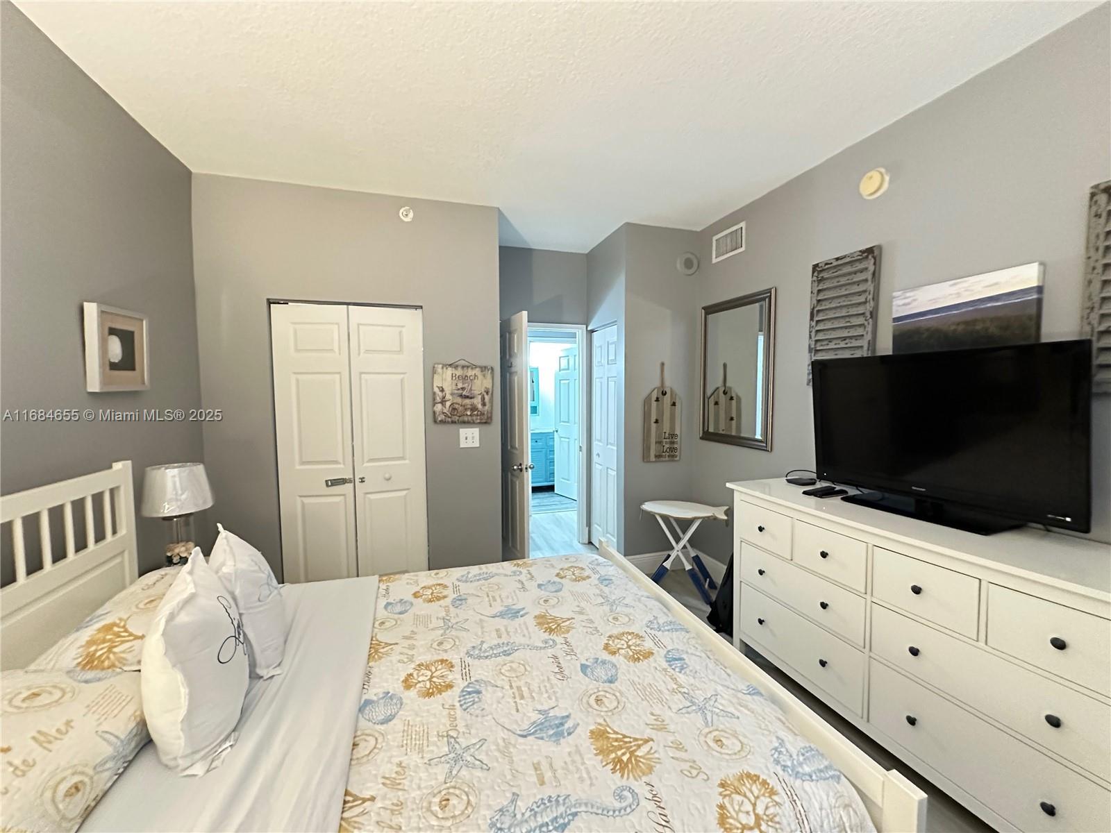 651 Okeechobee Blvd # 202