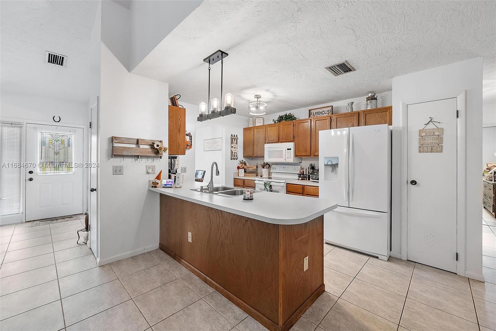 1151 SW 85TH WAY