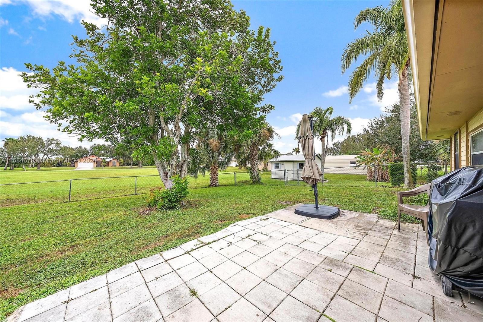 1151 SW 85TH WAY