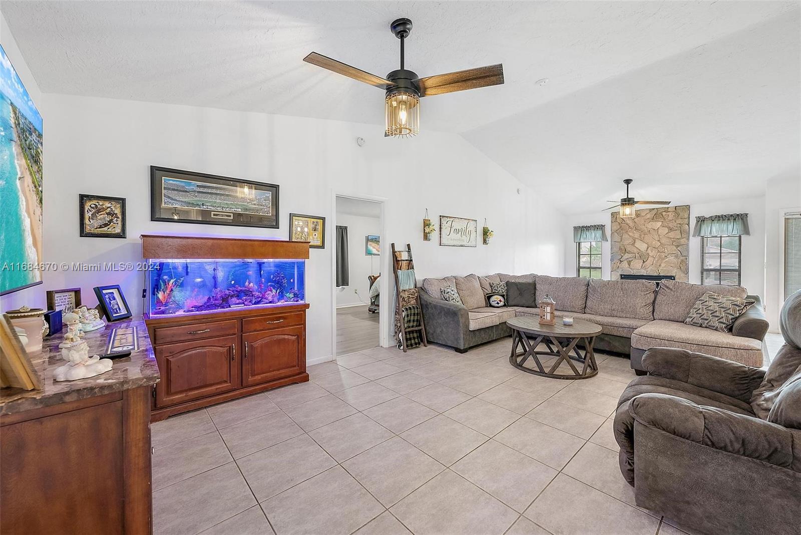 1151 SW 85TH WAY