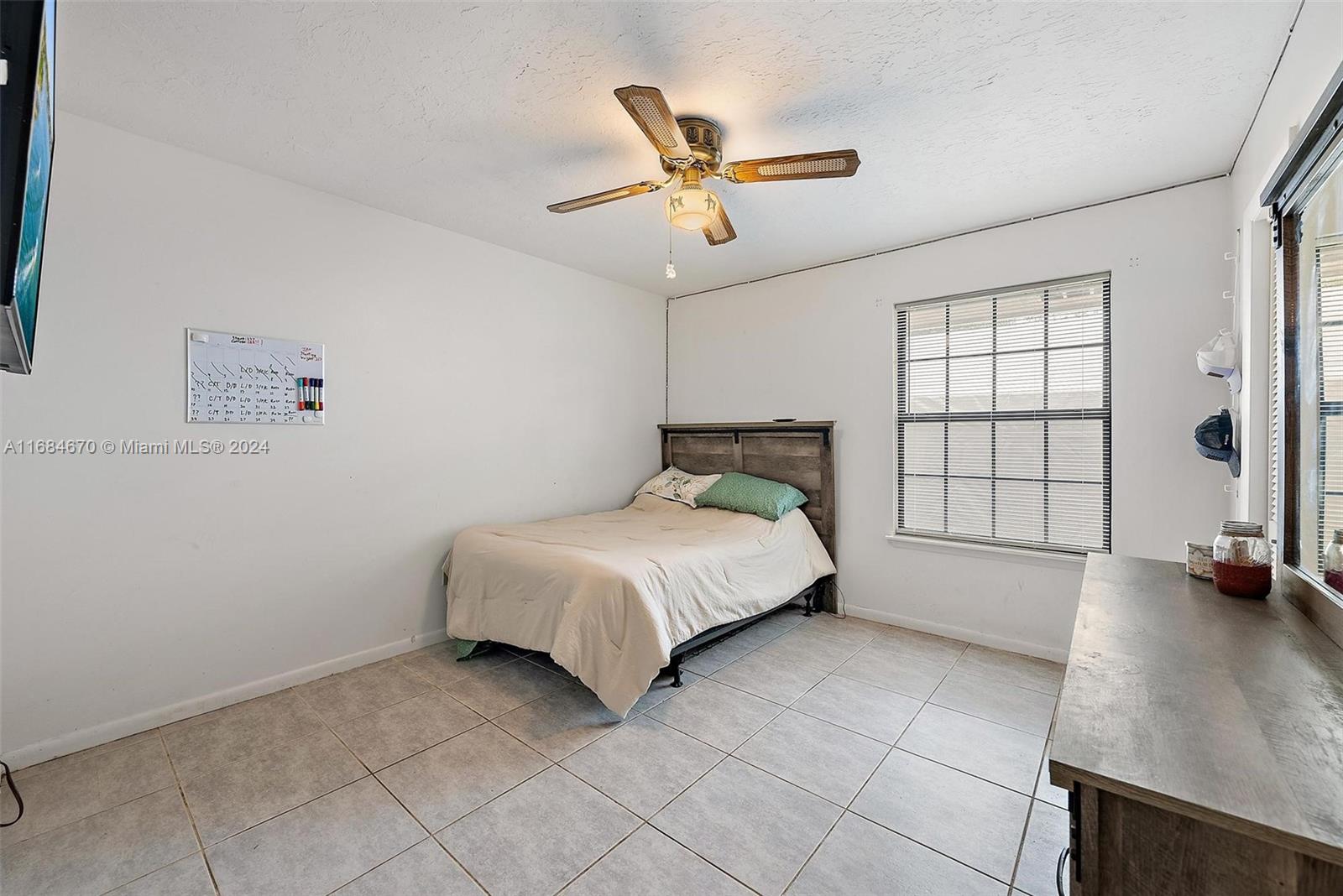1151 SW 85TH WAY