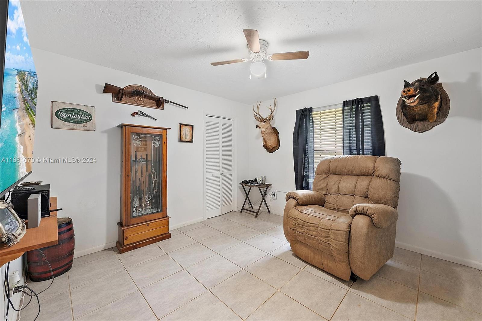 1151 SW 85TH WAY