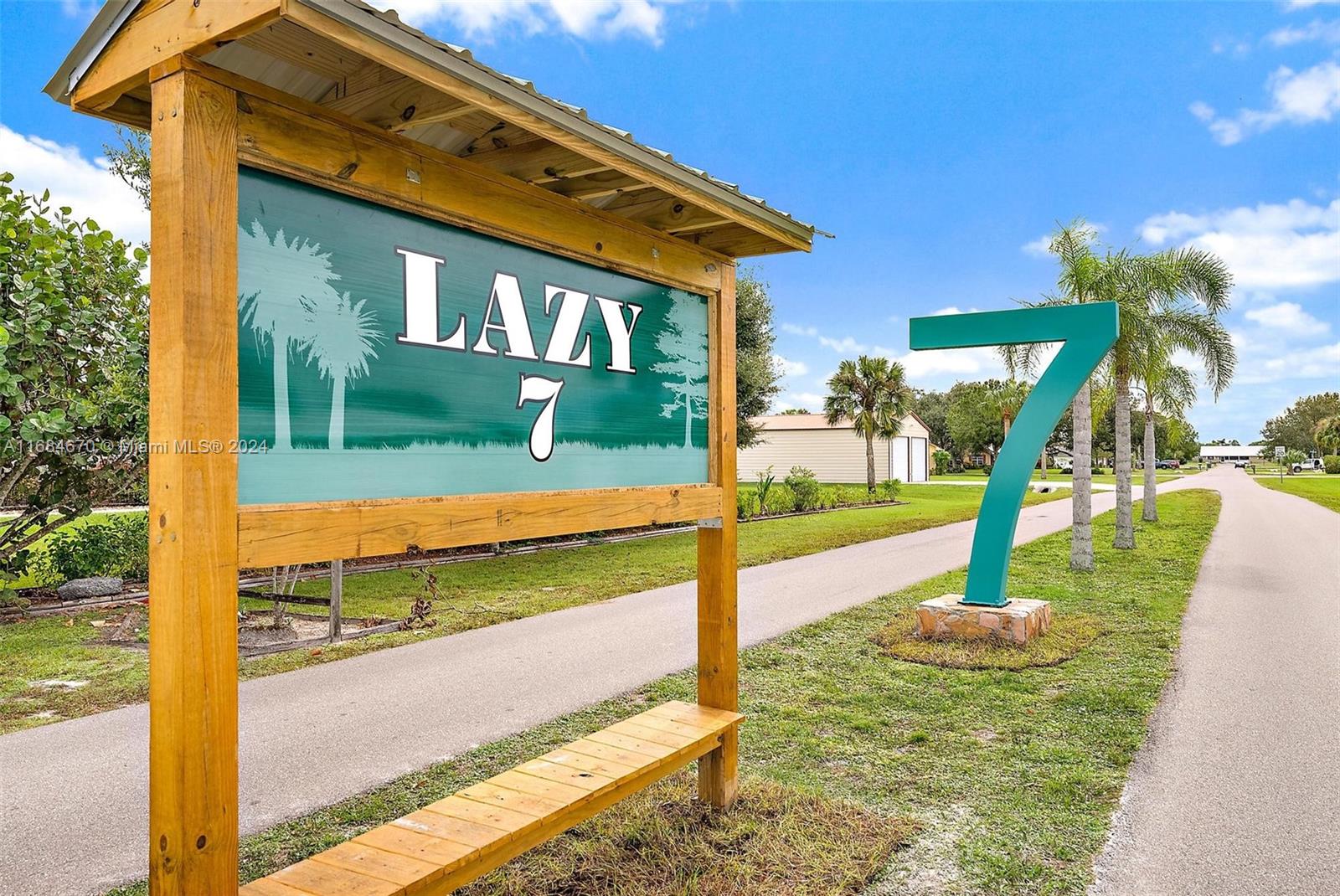 1151 SW 85TH WAY