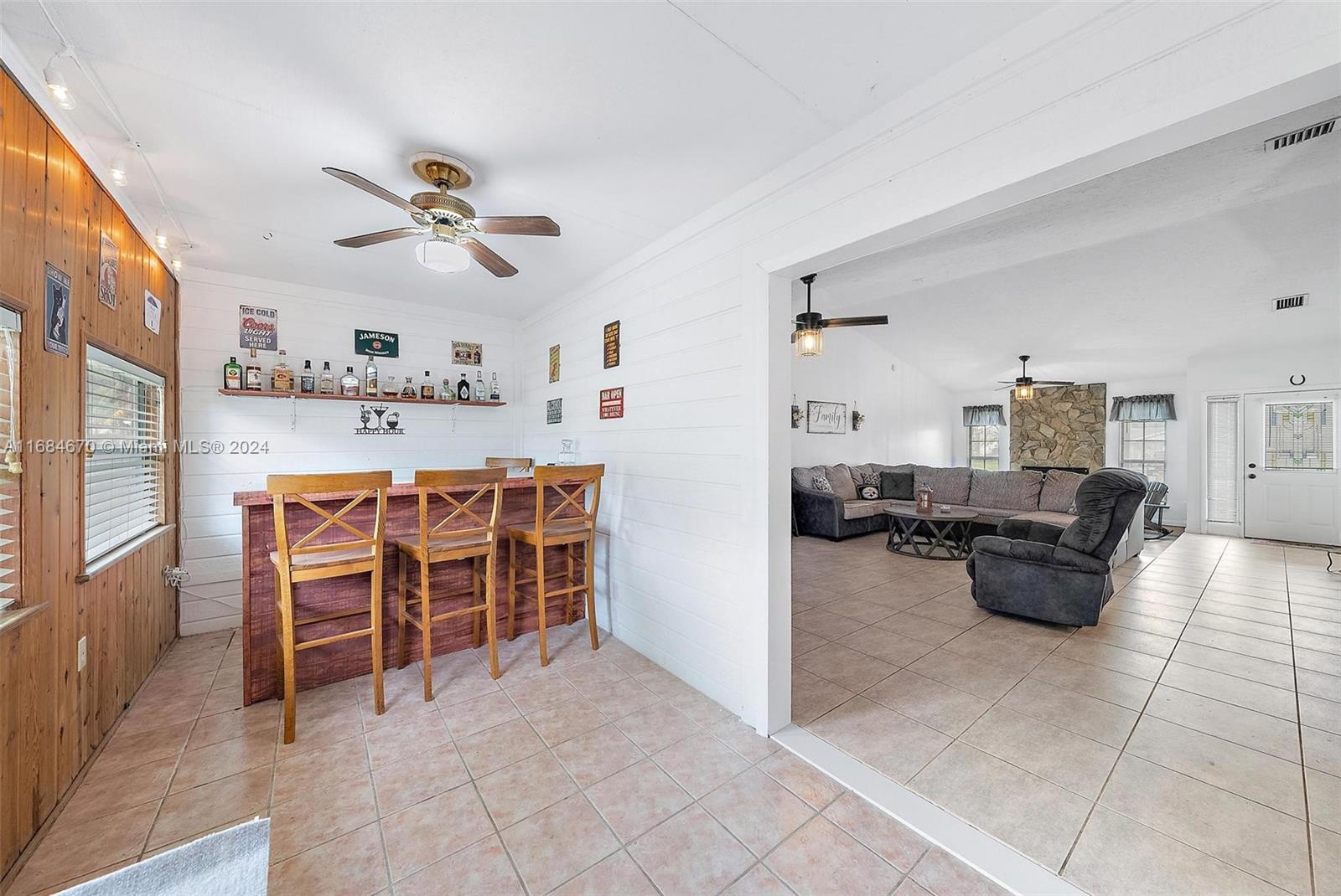 1151 SW 85TH WAY