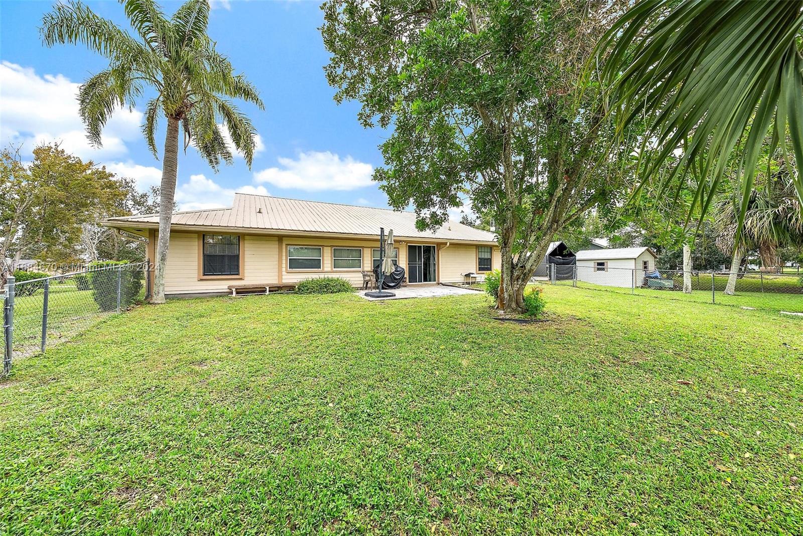 1151 SW 85TH WAY