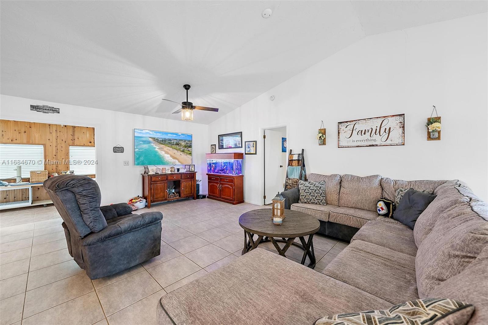 1151 SW 85TH WAY