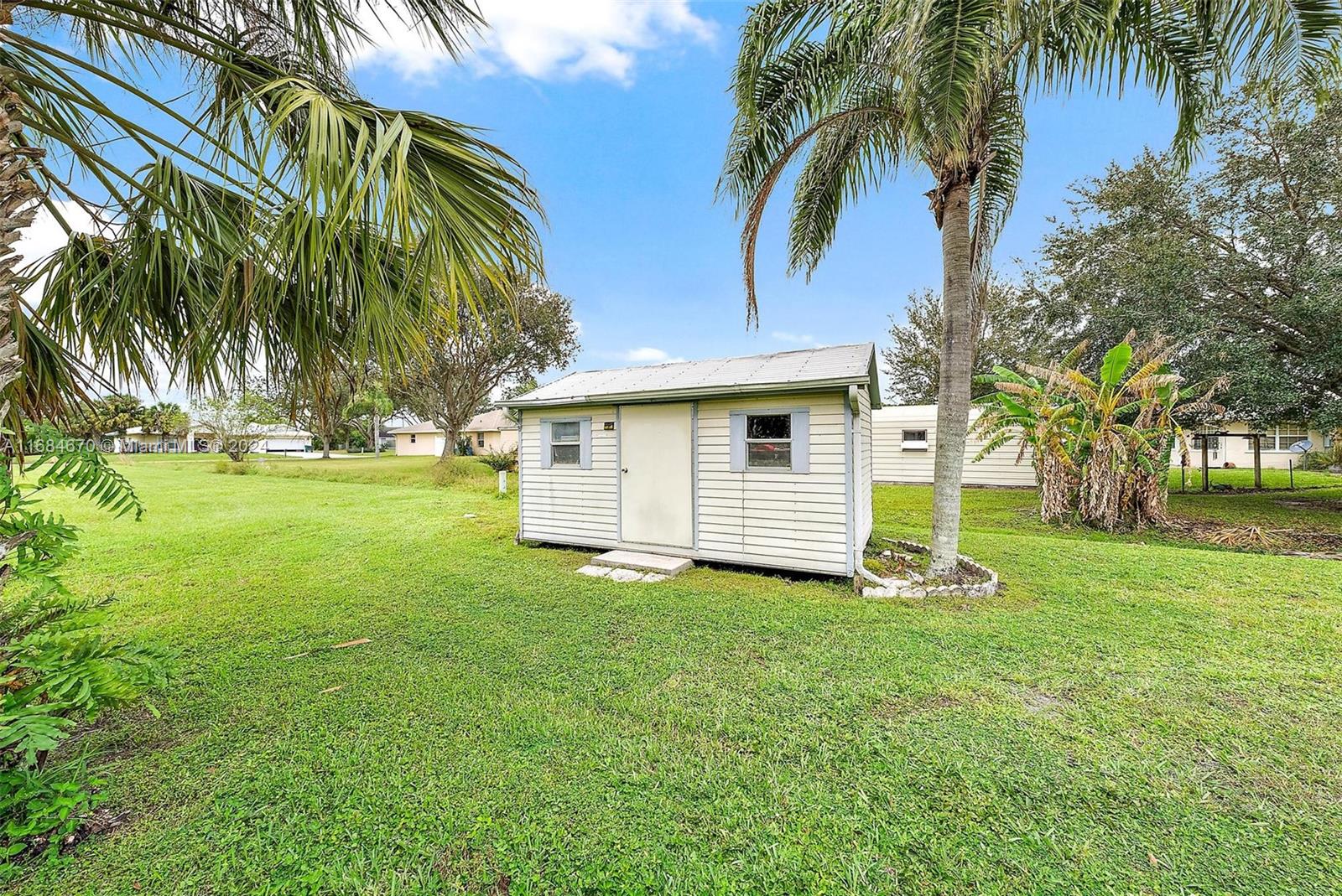 1151 SW 85TH WAY