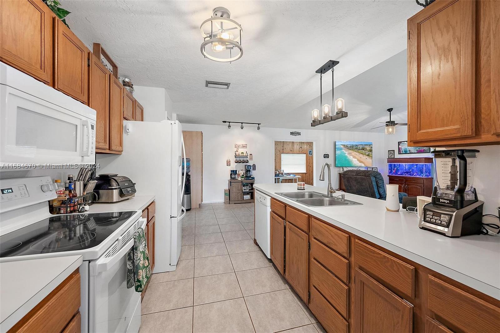 1151 SW 85TH WAY