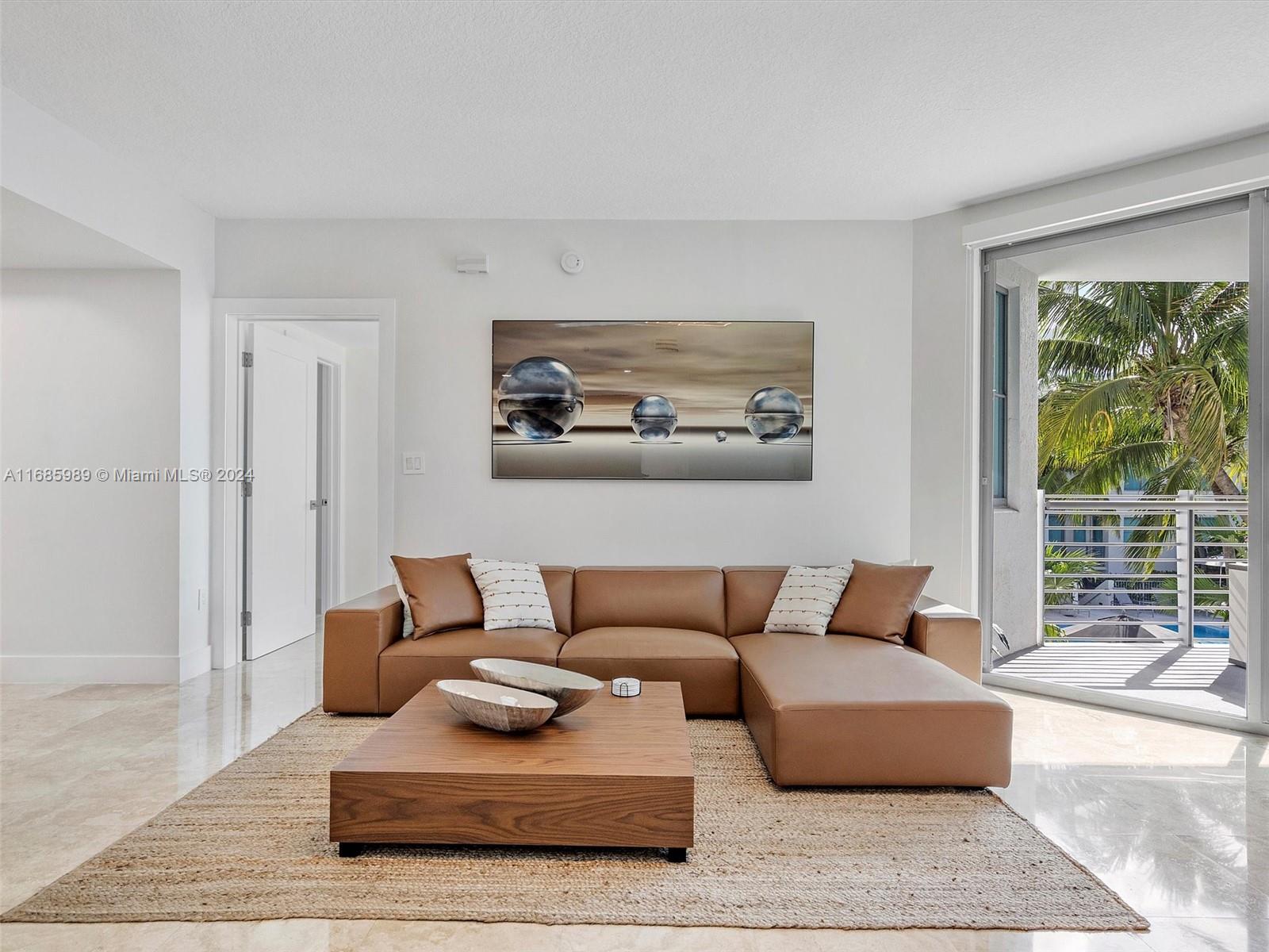 110 Washington Ave # 2516