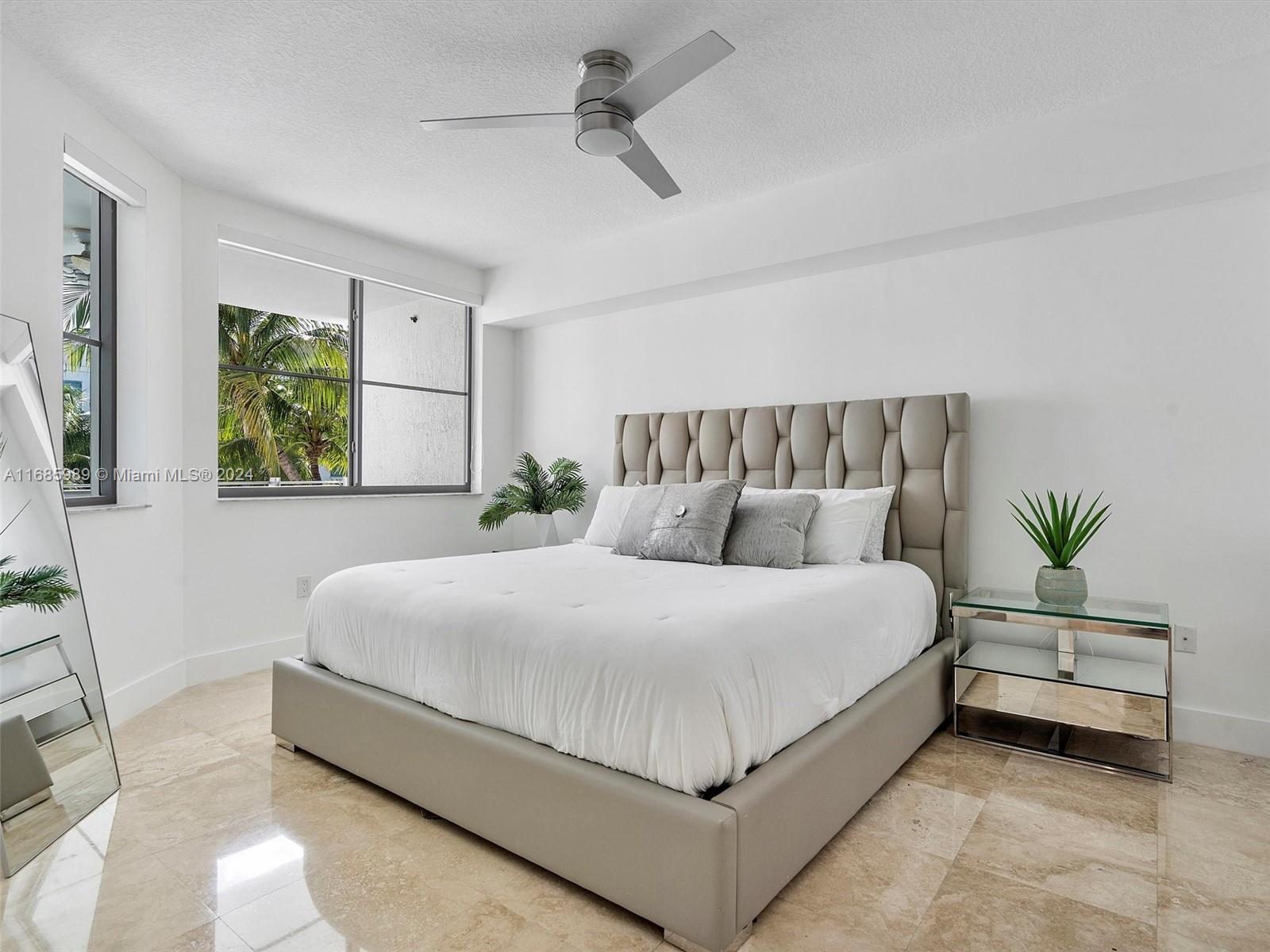 110 Washington Ave # 2516