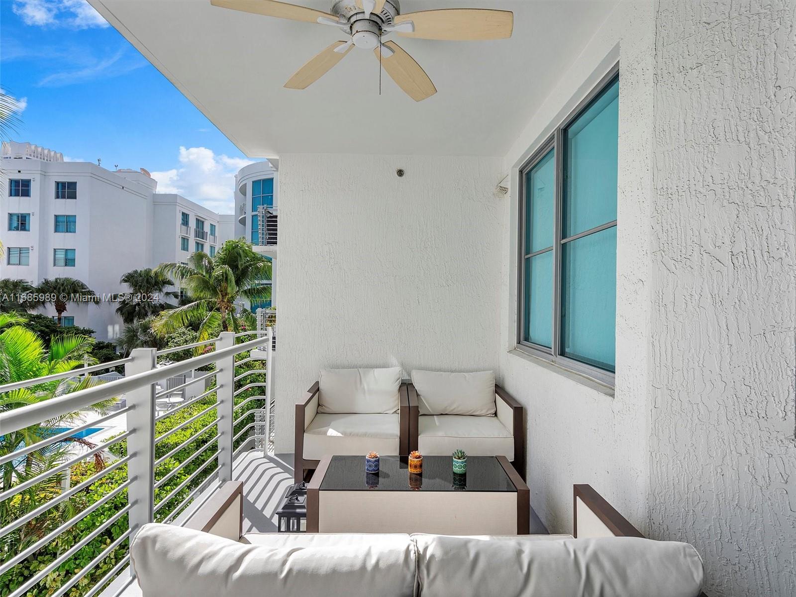 110 Washington Ave # 2516