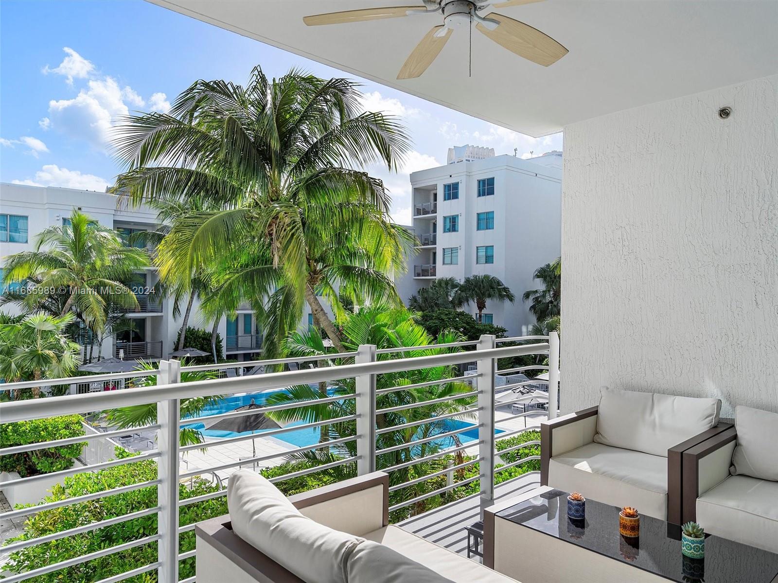 110 Washington Ave # 2516