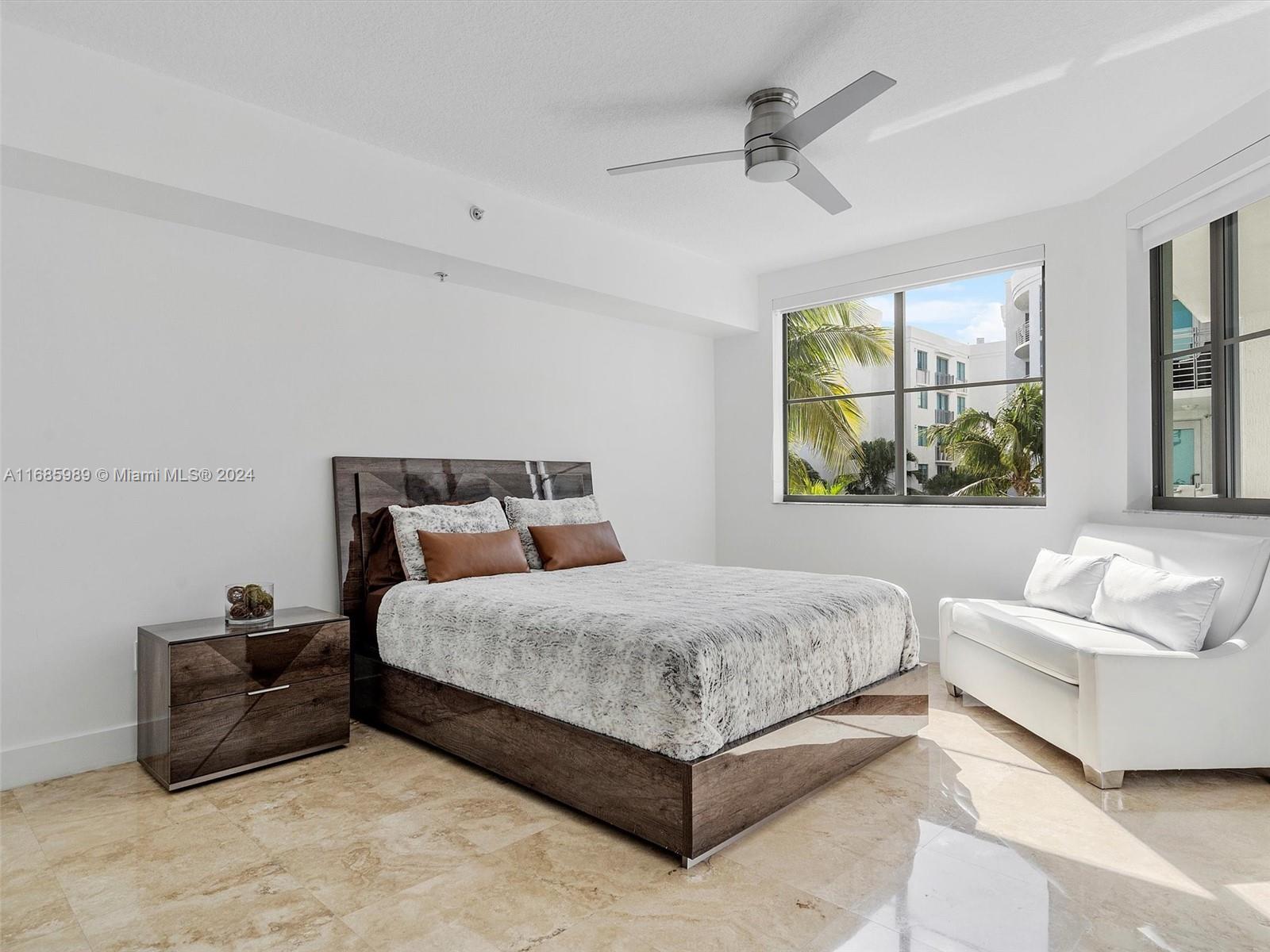 110 Washington Ave # 2516