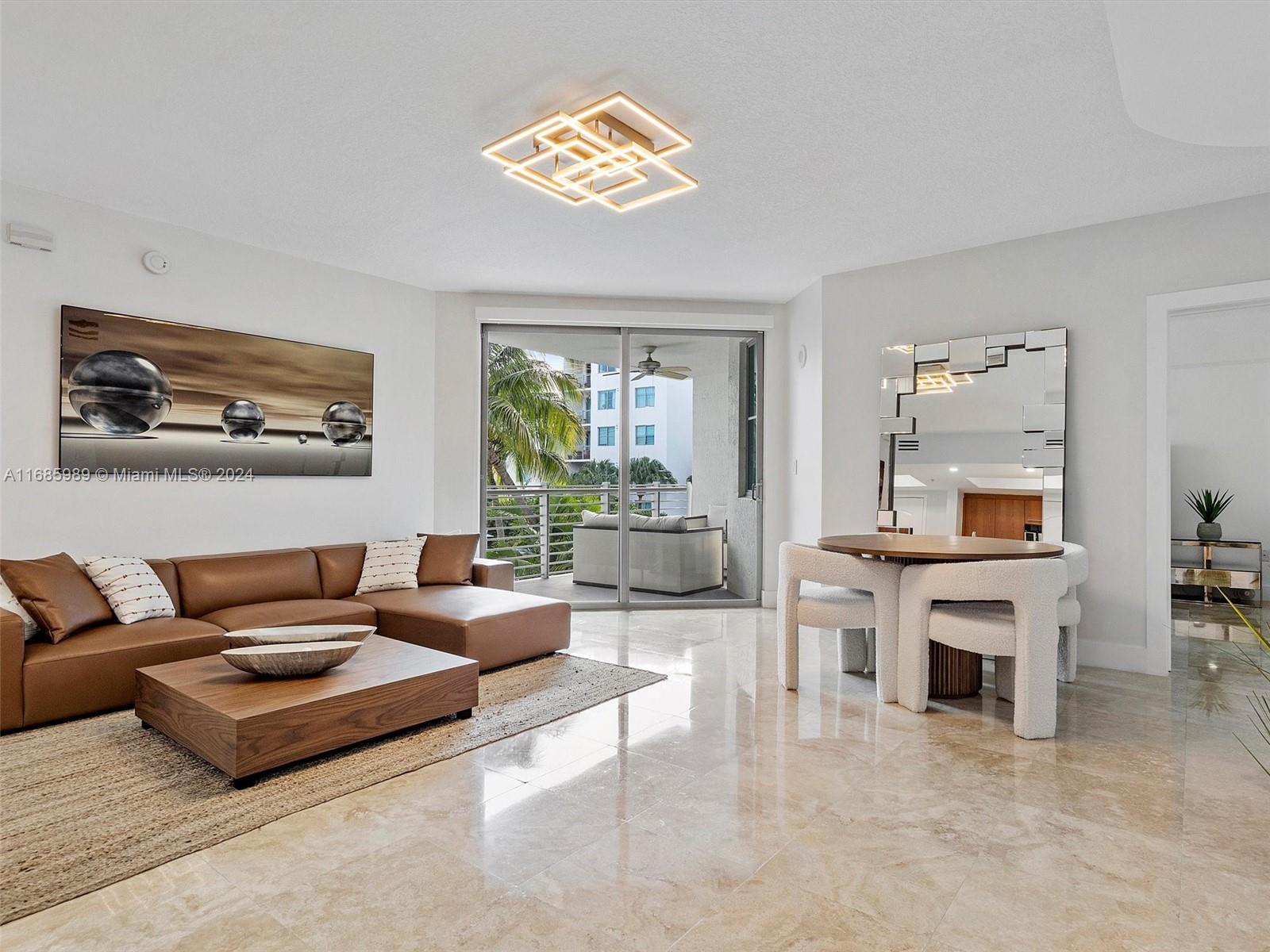 110 Washington Ave # 2516