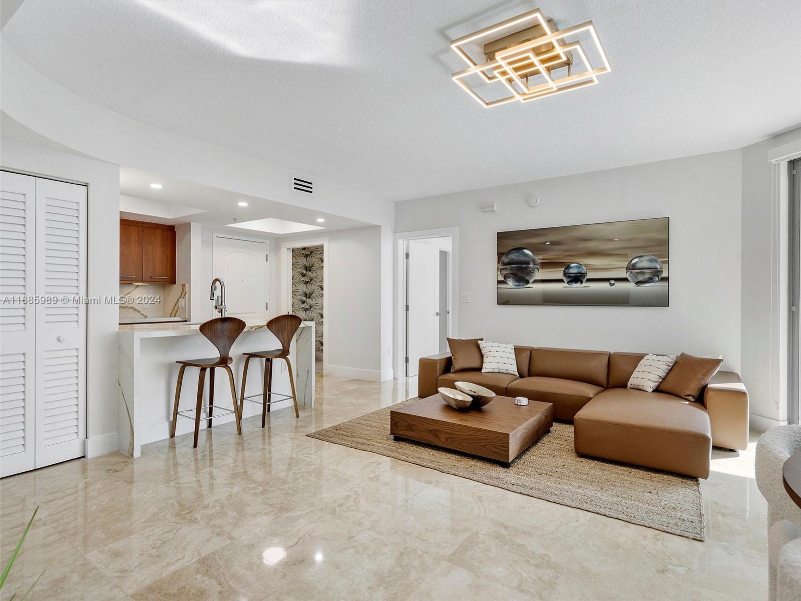 110 Washington Ave # 2516