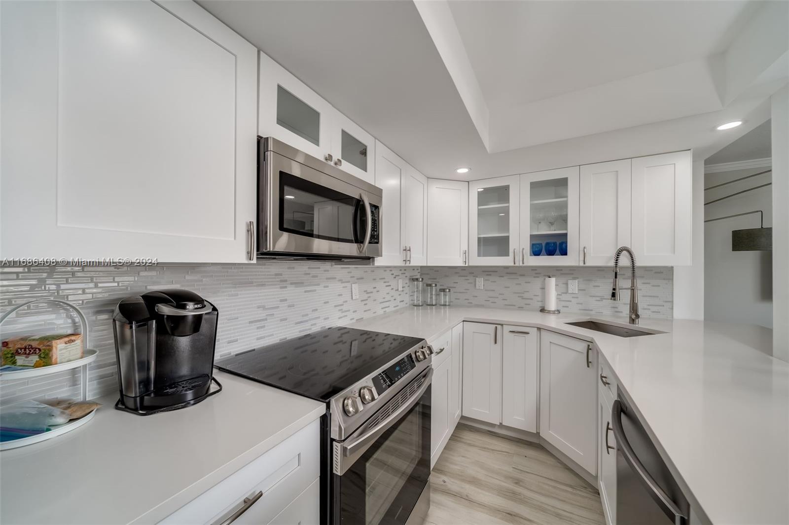 1777 SE 15th St # 205