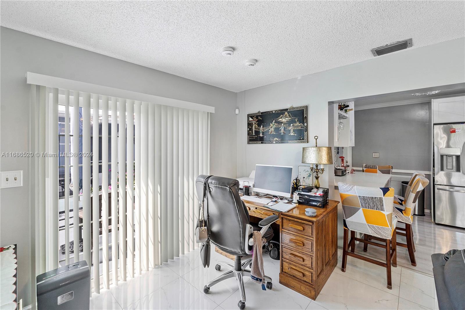 5206 NW 49th Ave