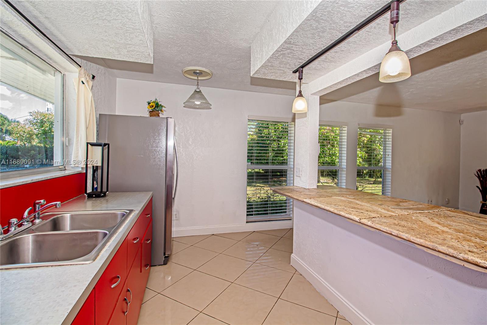 302 SE Verada Ave, Port St. Lucie