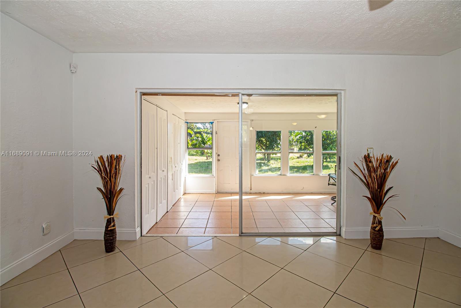 302 SE Verada Ave, Port St. Lucie