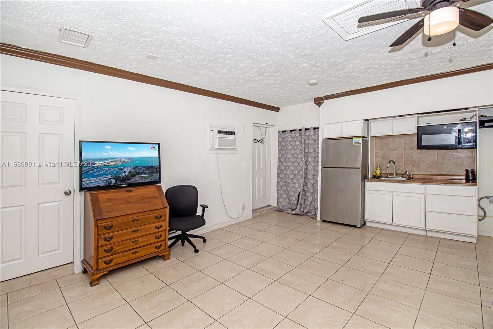 302 SE Verada Ave, Port St. Lucie