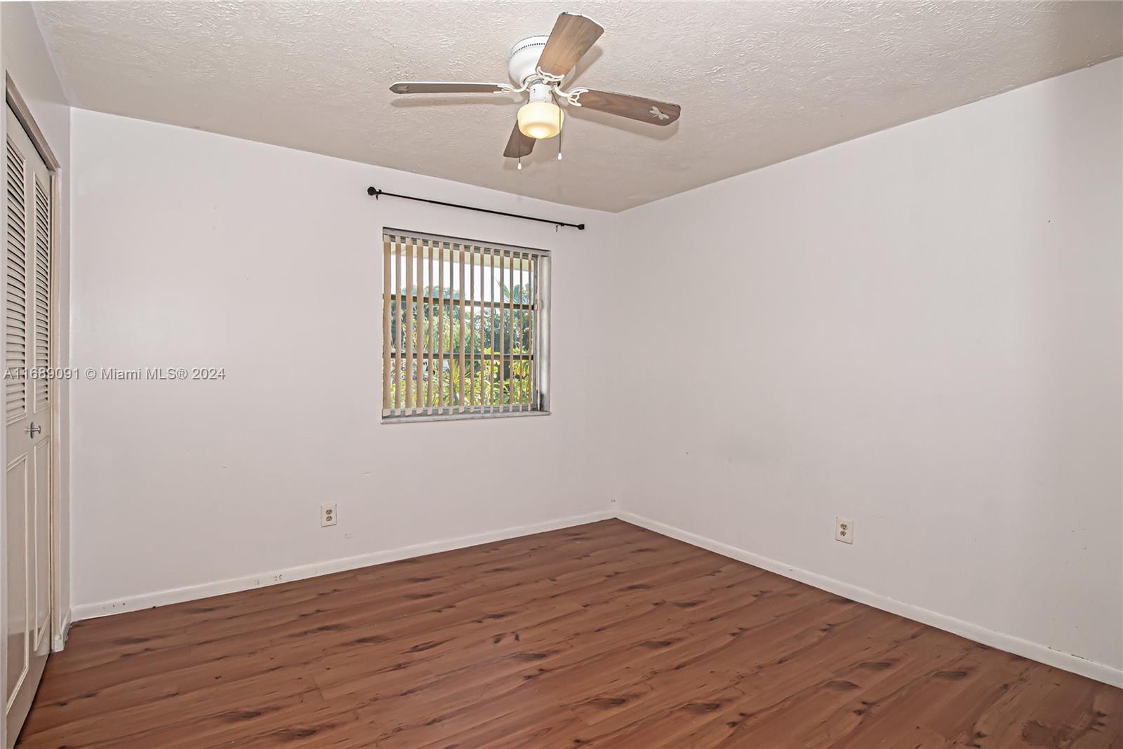 302 SE Verada Ave, Port St. Lucie