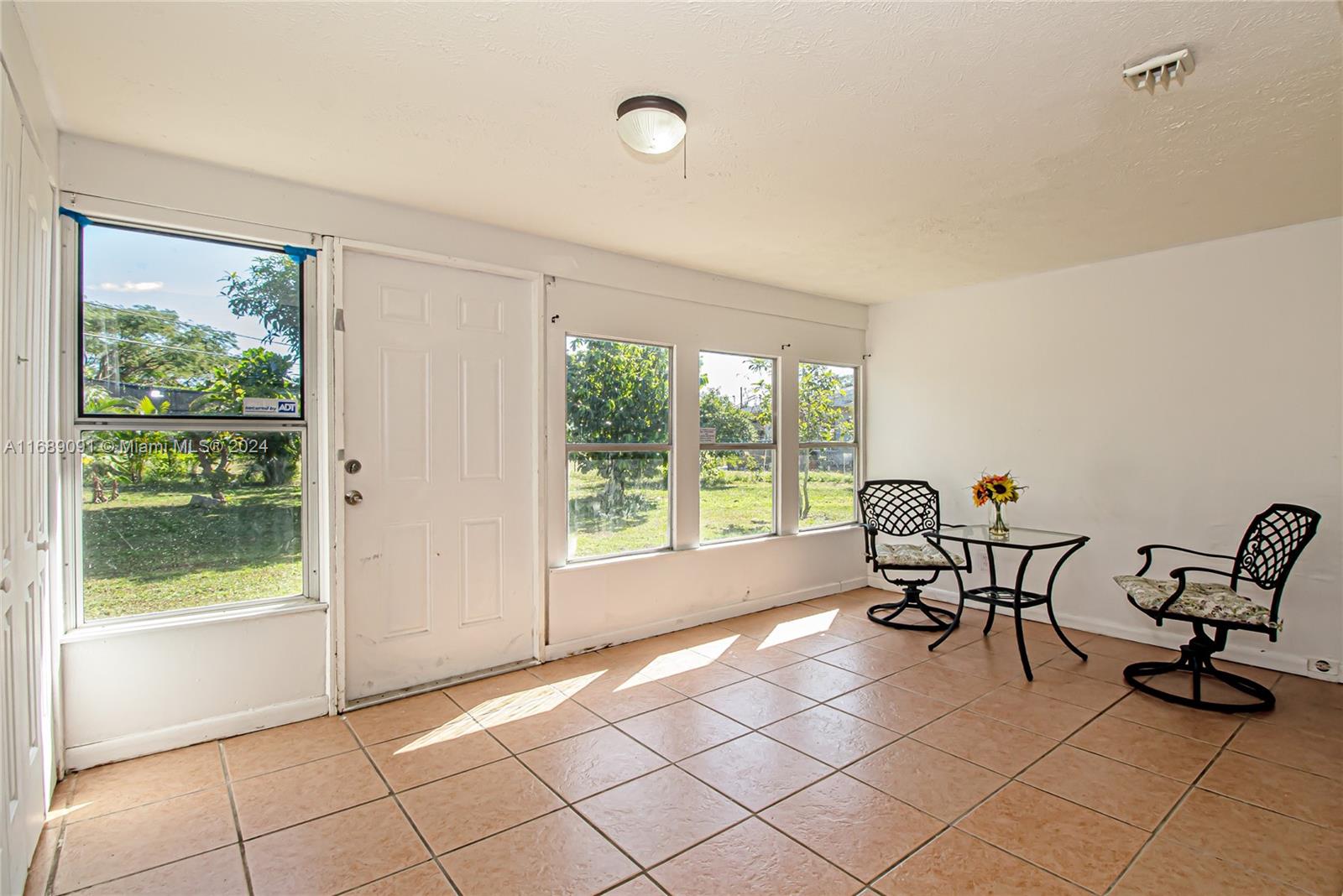 302 SE Verada Ave, Port St. Lucie