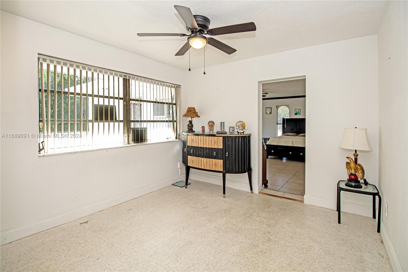 302 SE Verada Ave, Port St. Lucie
