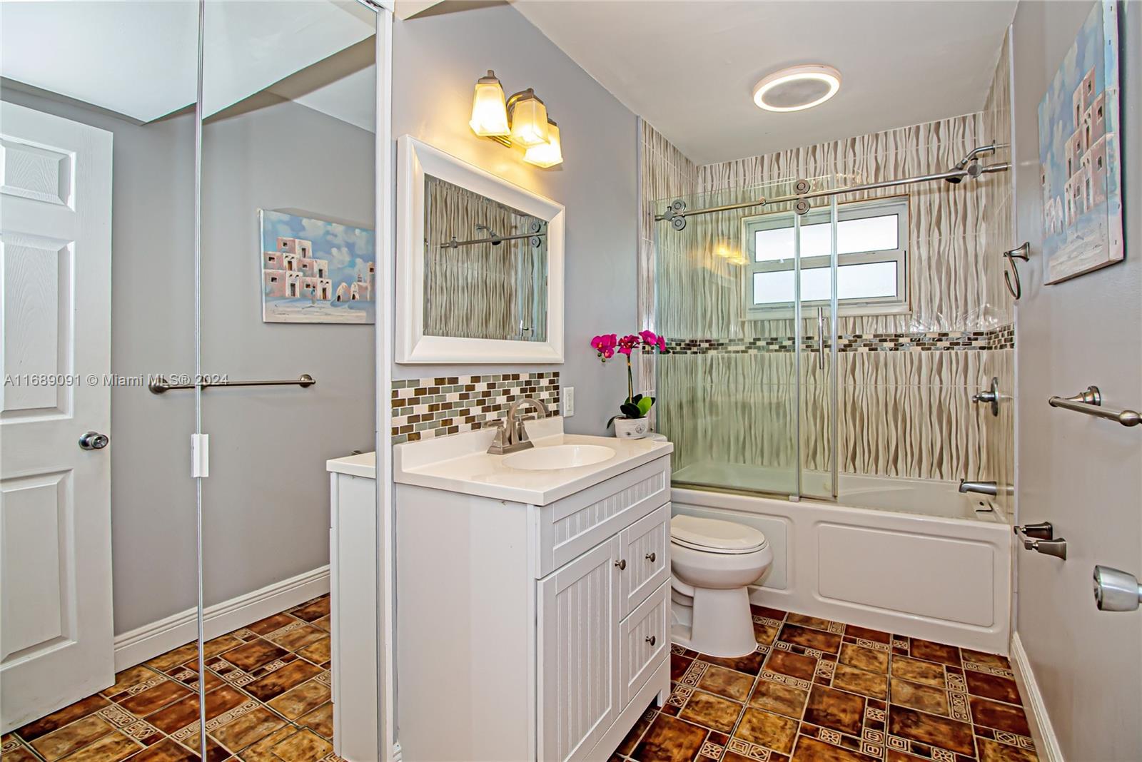 302 SE Verada Ave, Port St. Lucie