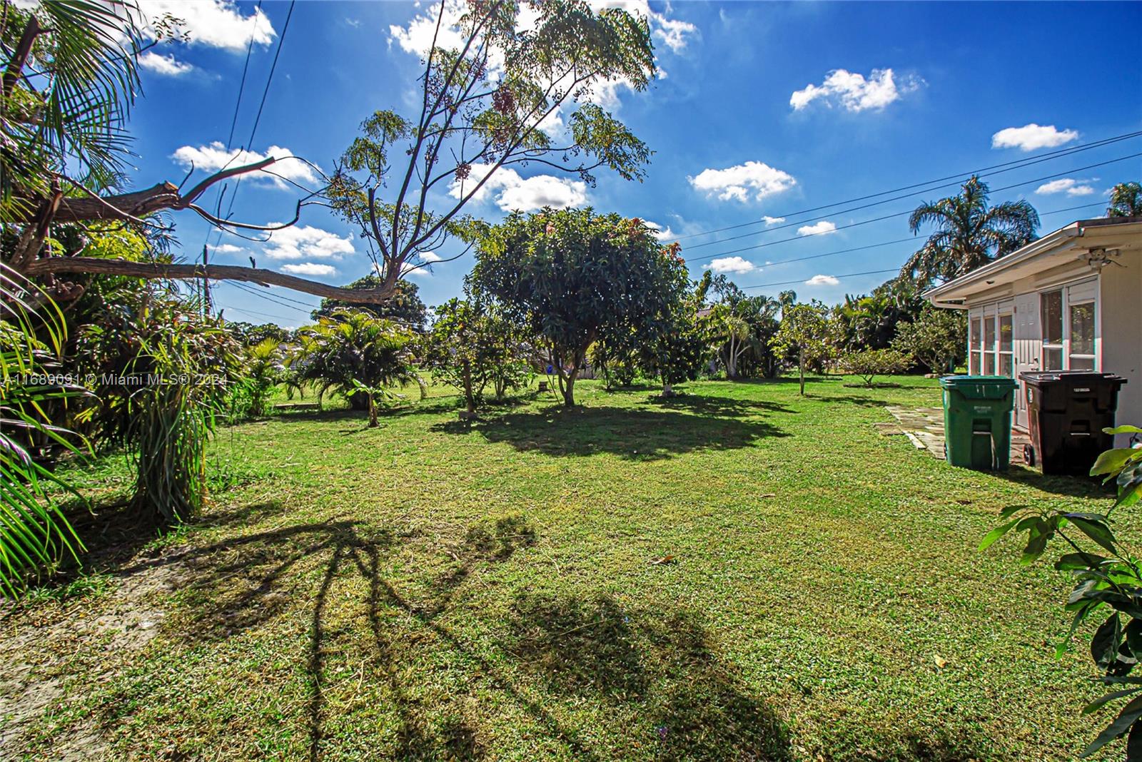 302 SE Verada Ave, Port St. Lucie