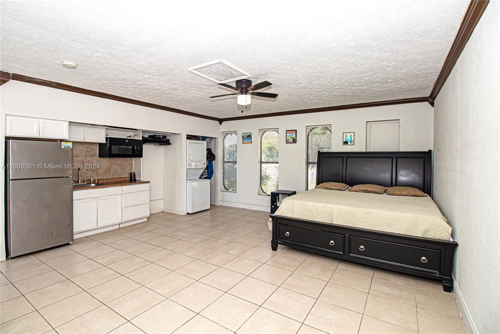 302 SE Verada Ave, Port St. Lucie