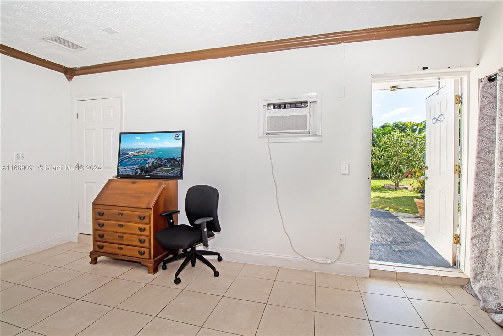 302 SE Verada Ave, Port St. Lucie