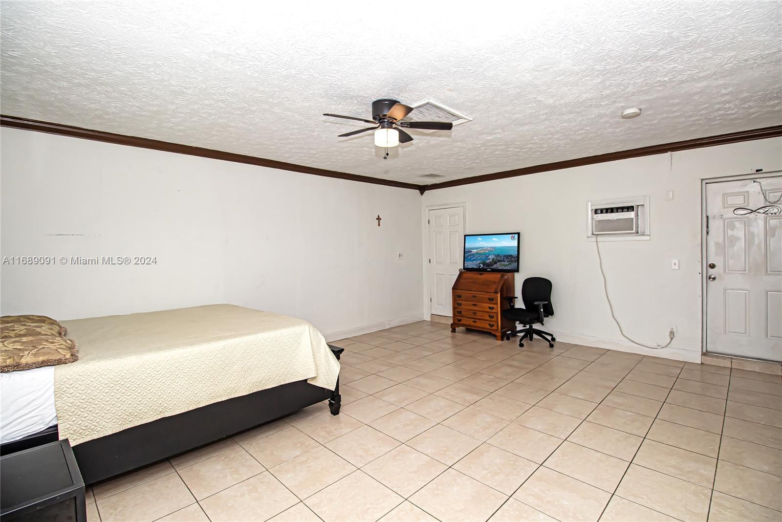 302 SE Verada Ave, Port St. Lucie