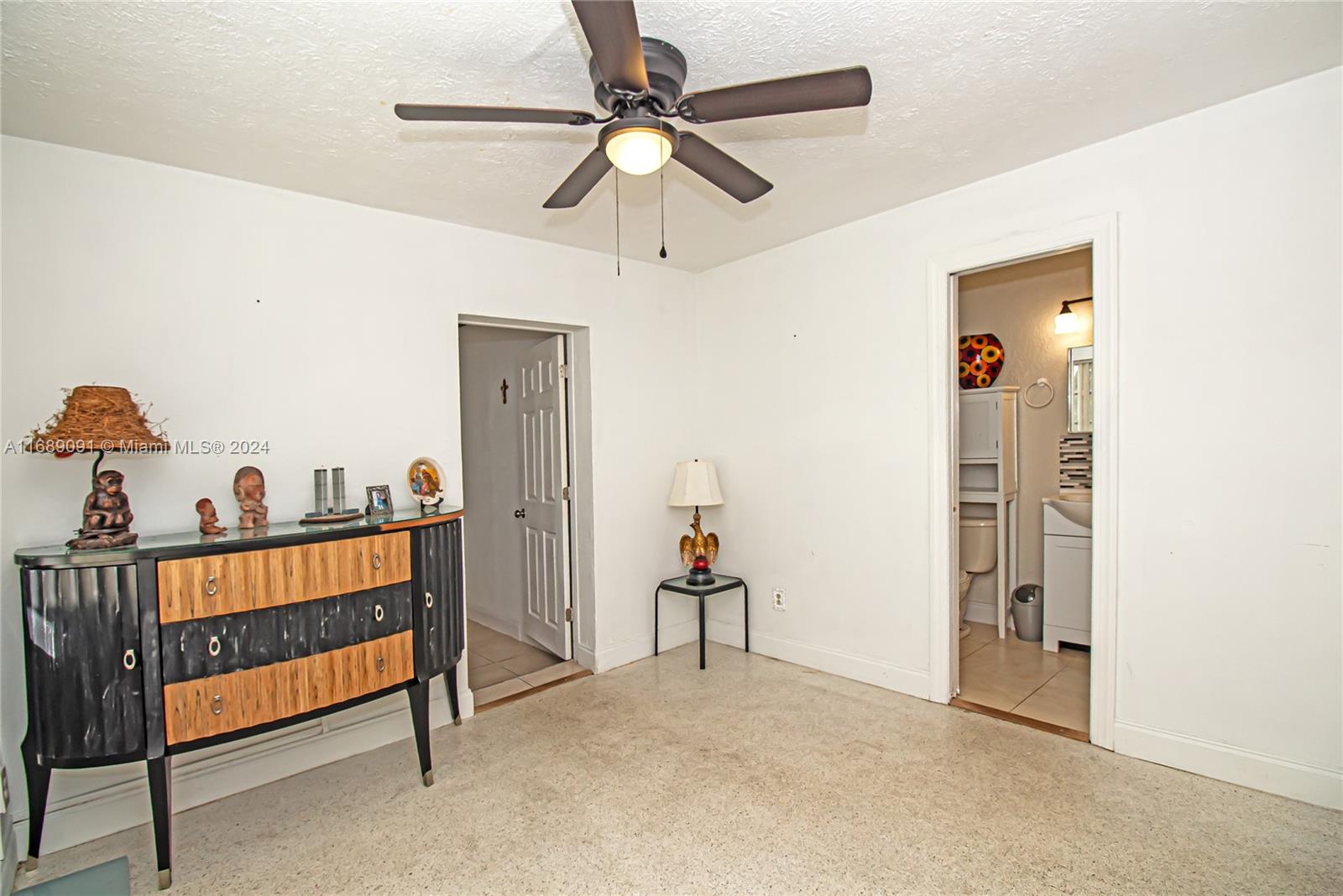 302 SE Verada Ave, Port St. Lucie