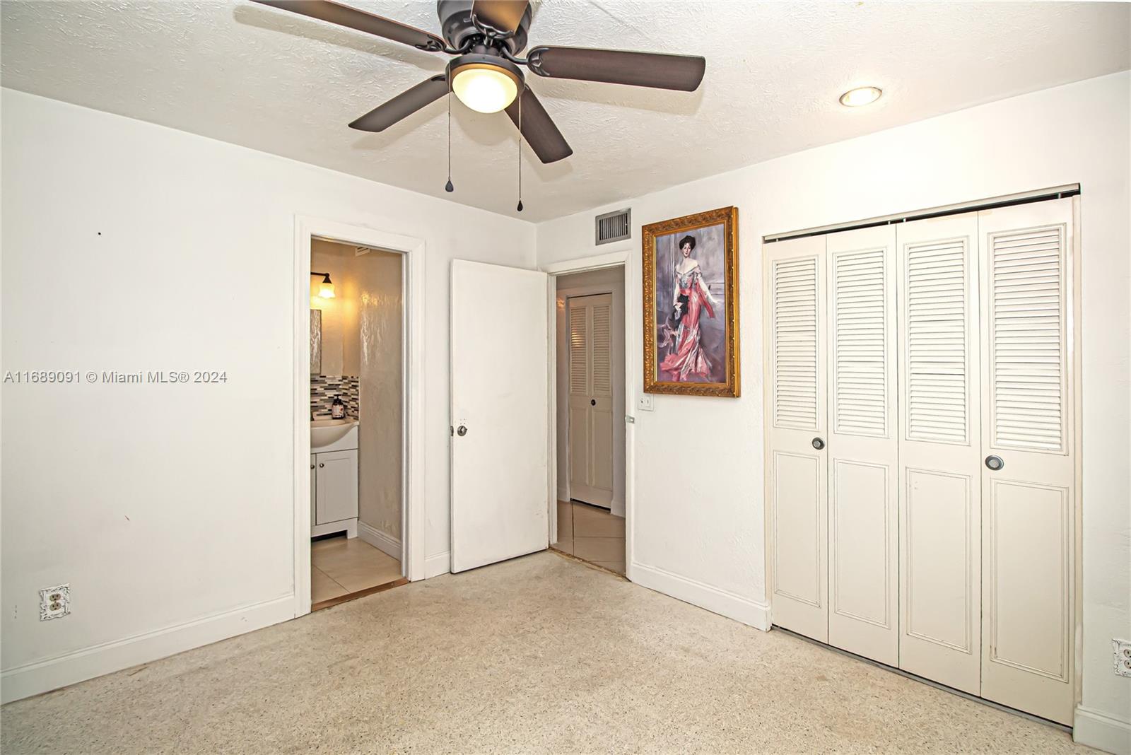 302 SE Verada Ave, Port St. Lucie