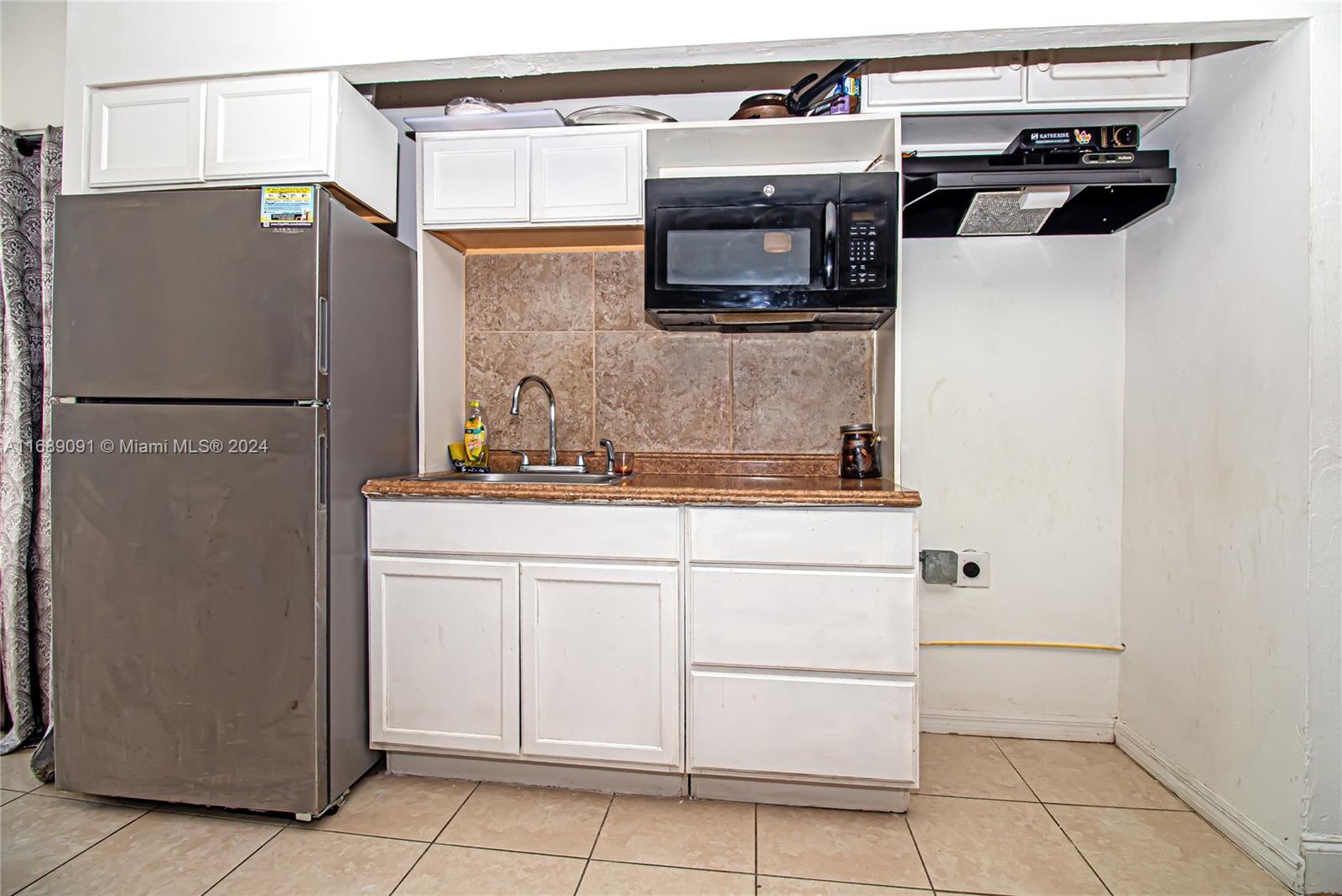 302 SE Verada Ave, Port St. Lucie