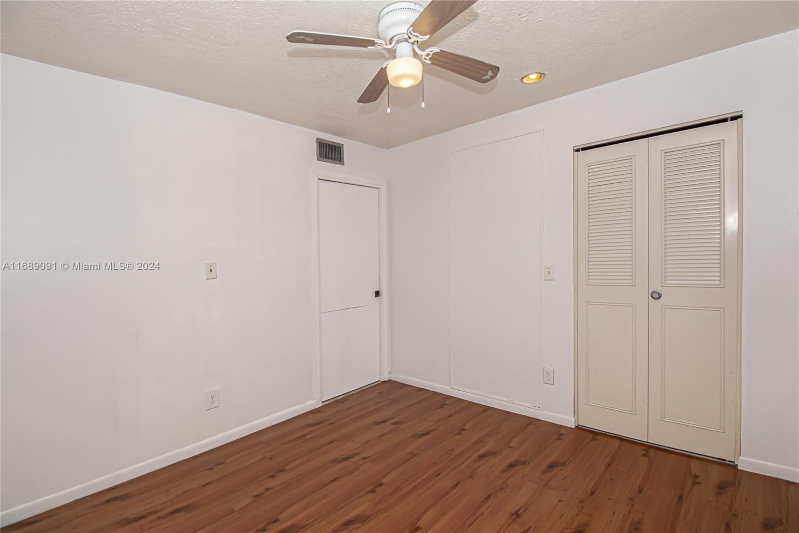 302 SE Verada Ave, Port St. Lucie
