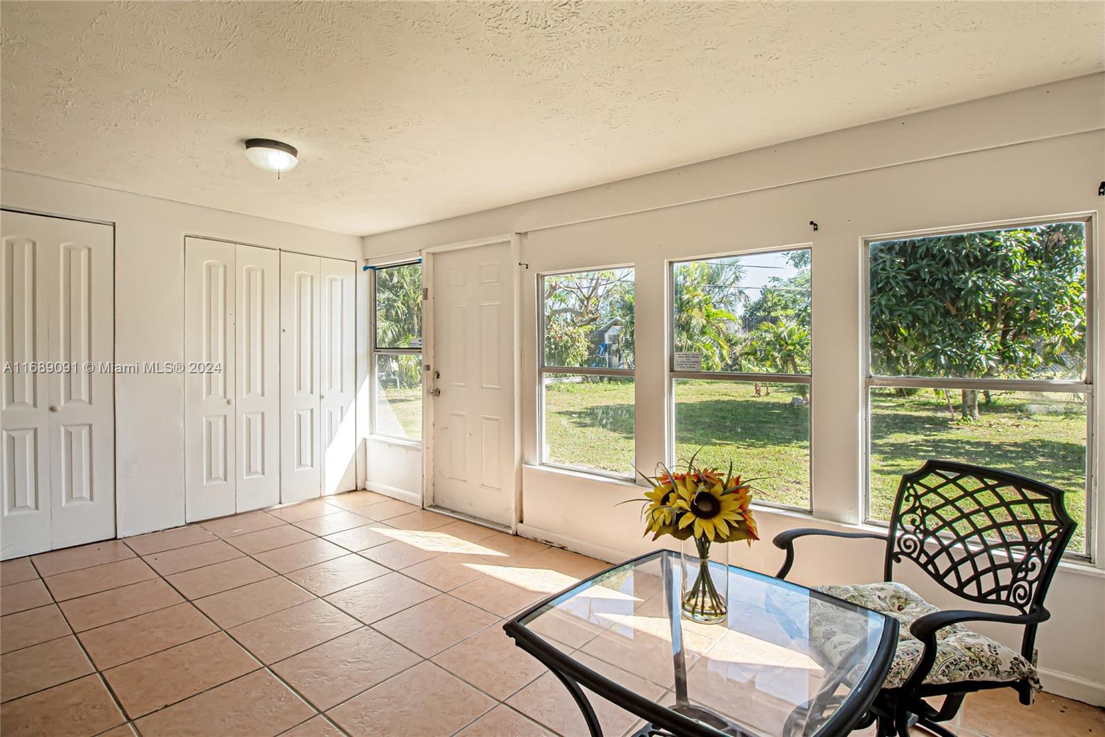 302 SE Verada Ave, Port St. Lucie