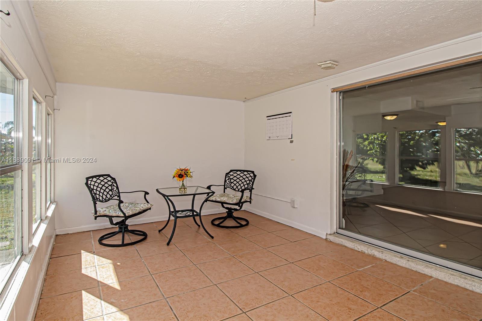 302 SE Verada Ave, Port St. Lucie