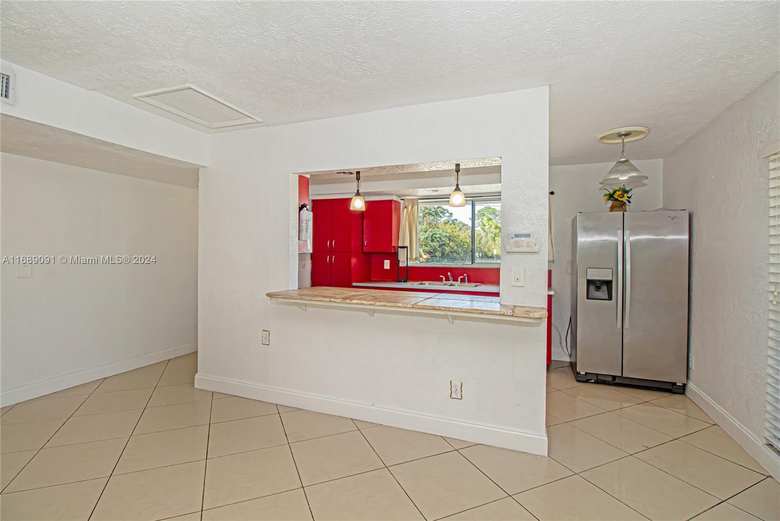 302 SE Verada Ave, Port St. Lucie