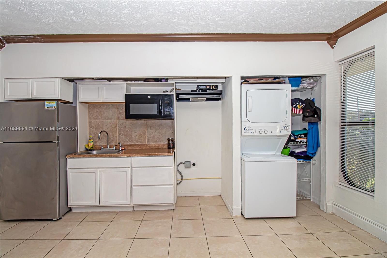 302 SE Verada Ave, Port St. Lucie
