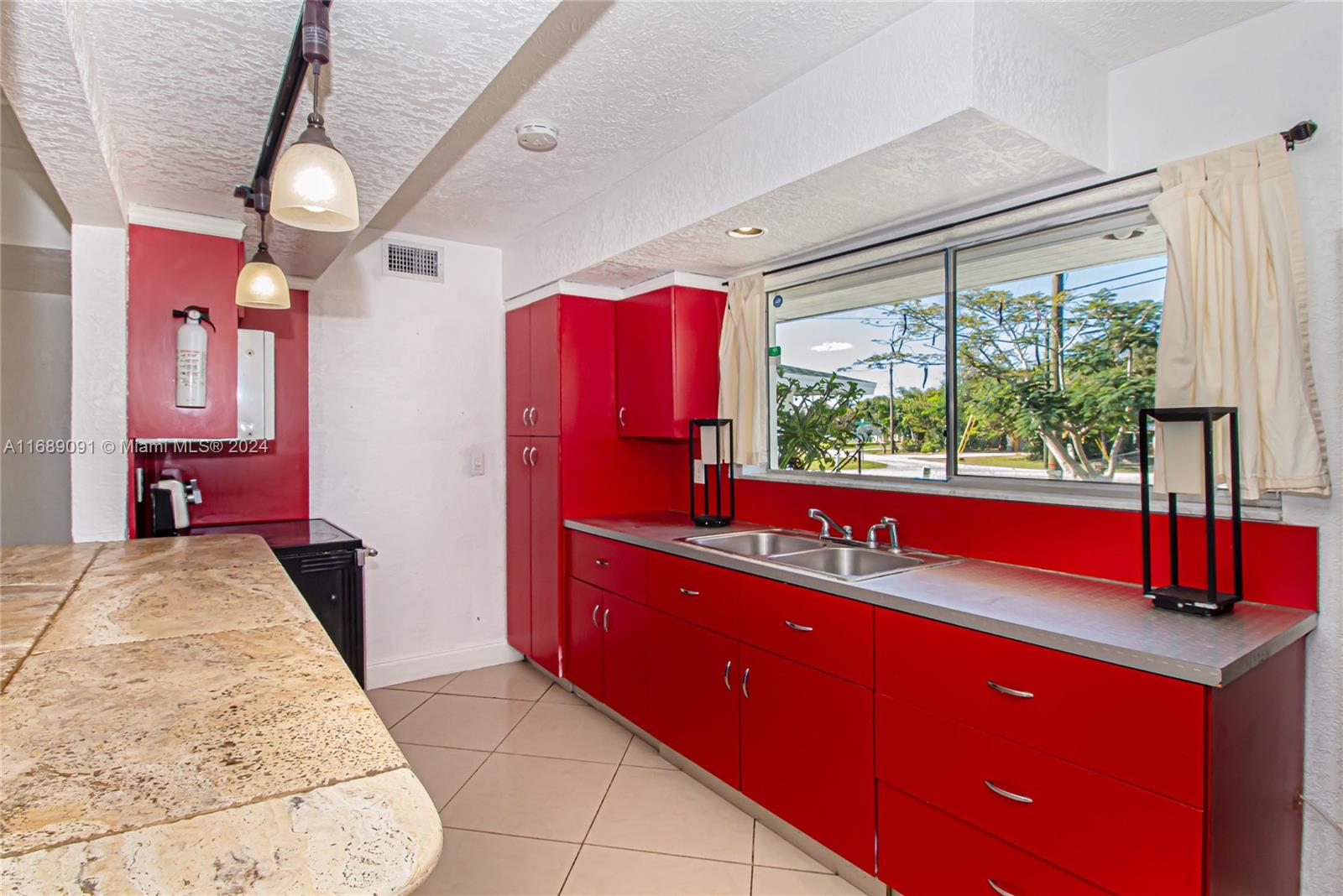 302 SE Verada Ave, Port St. Lucie