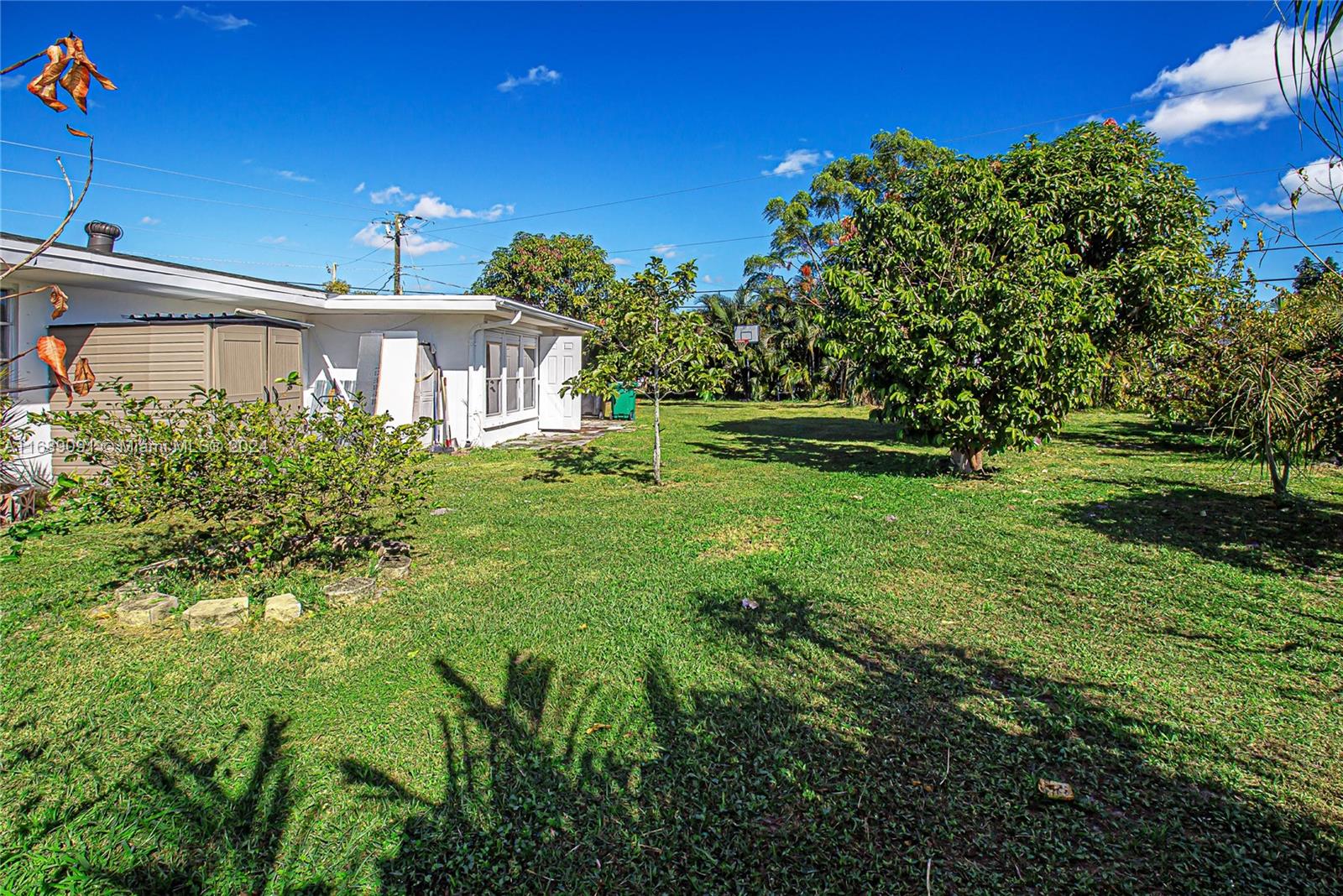 302 SE Verada Ave, Port St. Lucie
