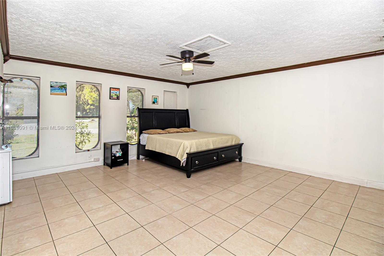 302 SE Verada Ave, Port St. Lucie