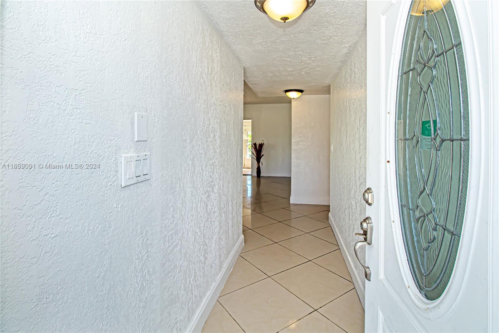 302 SE Verada Ave, Port St. Lucie