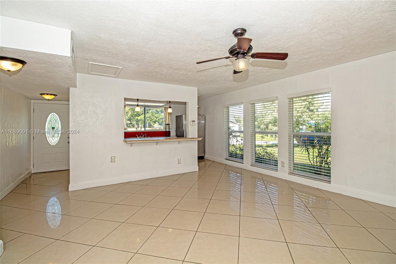 302 SE Verada Ave, Port St. Lucie