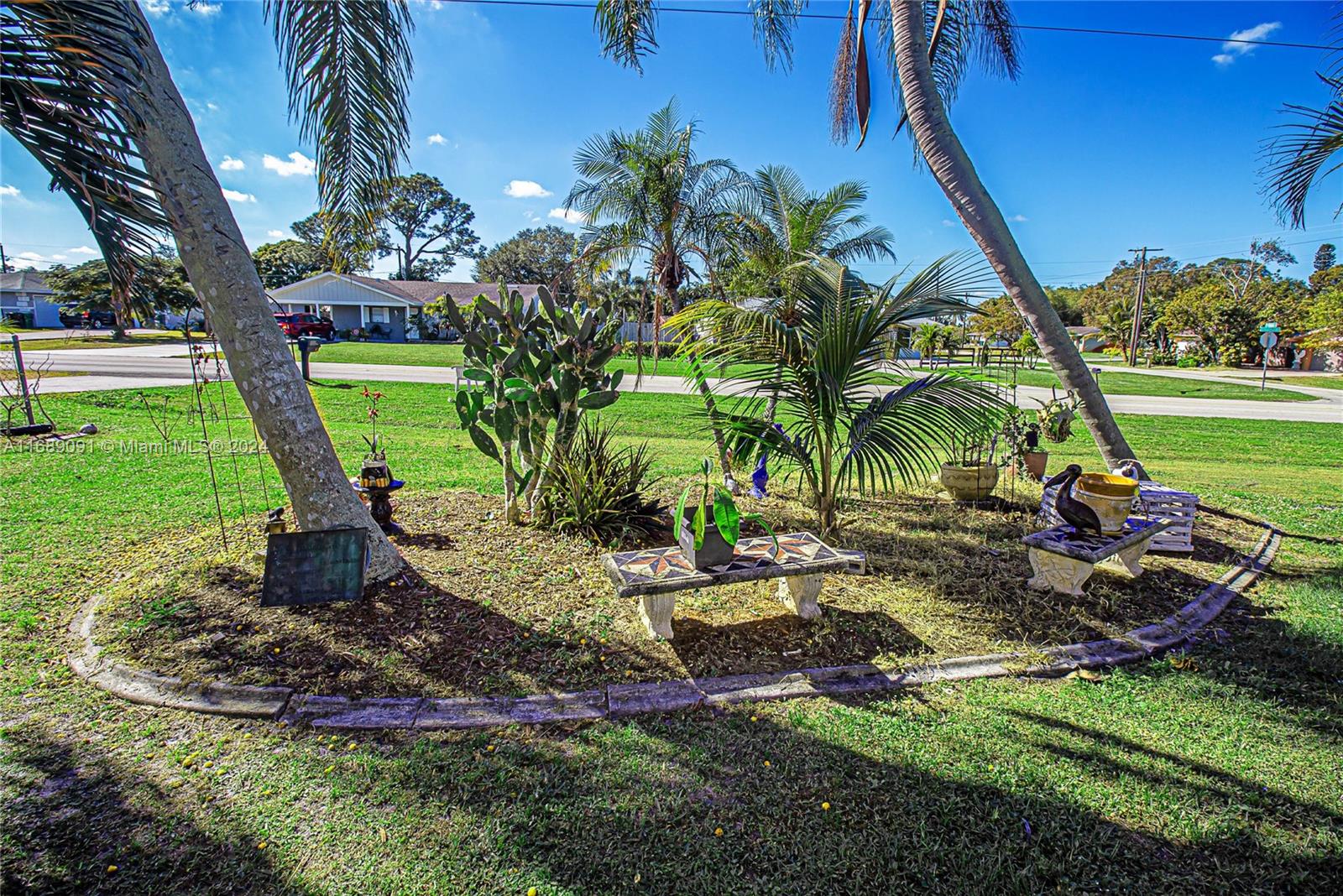302 SE Verada Ave, Port St. Lucie