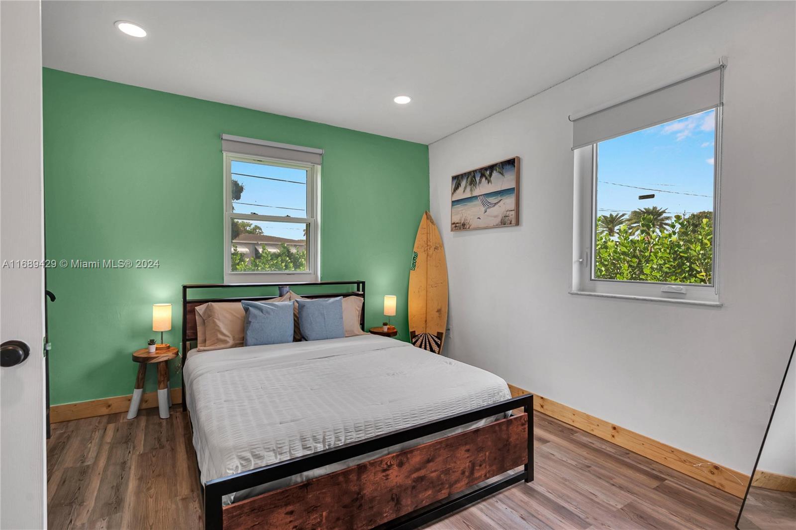 9000 NW 12th Ave Unit: .