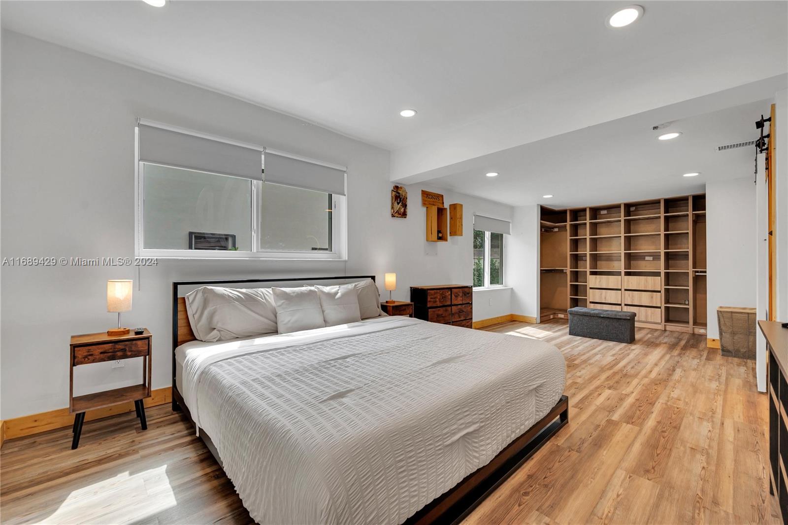 9000 NW 12th Ave Unit: .