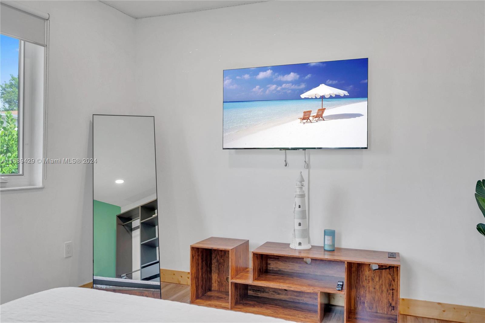 9000 NW 12th Ave Unit: .